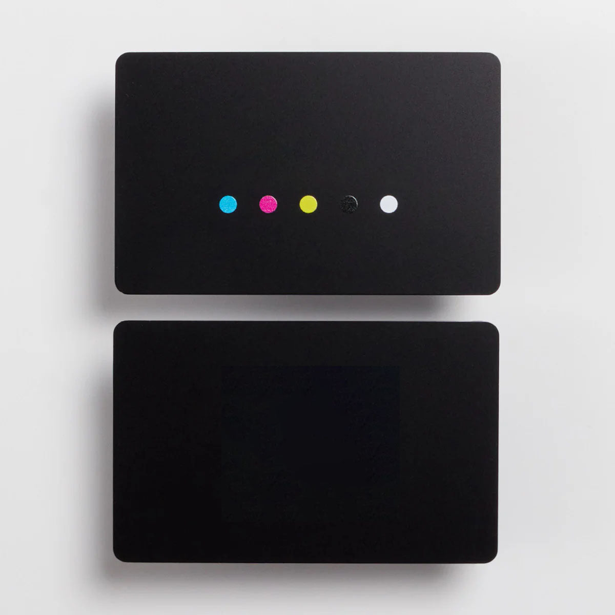 Essential Digital Card
