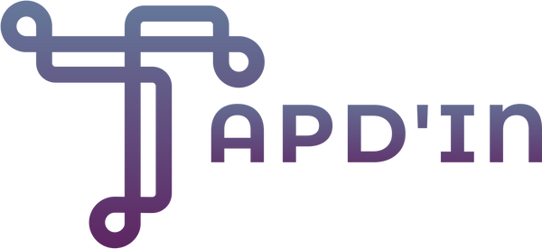Tapd'In